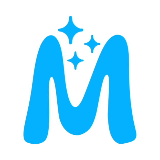 Magic Moodle