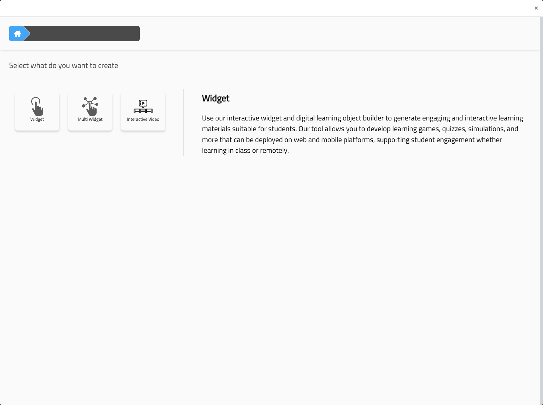 Magic Interactivity Plugin - Overview